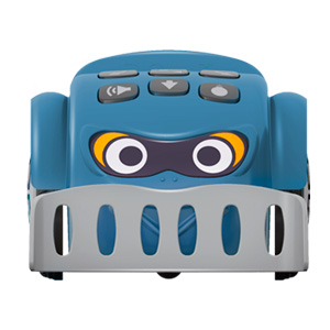 Todas las direcciones