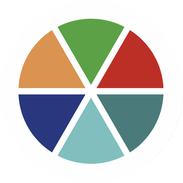 Conductas saludables